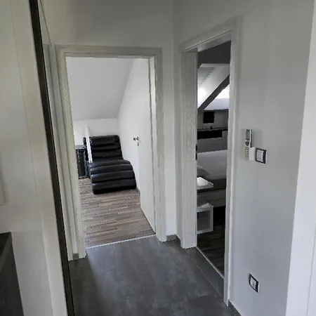 Apartment 3 Kk, Moto Gp 5min, Garaz
